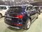 preview Audi Q5 #3