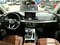preview Audi Q5 #5