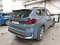 preview BMW X1 #1