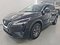 preview Nissan Qashqai #0