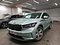 preview Skoda Enyaq #0