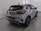 preview Ford Puma #3