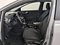 preview Ford Puma #4