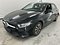 preview Mercedes A 180 #0