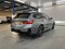 preview BMW 330 #3