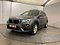 preview BMW X1 #0