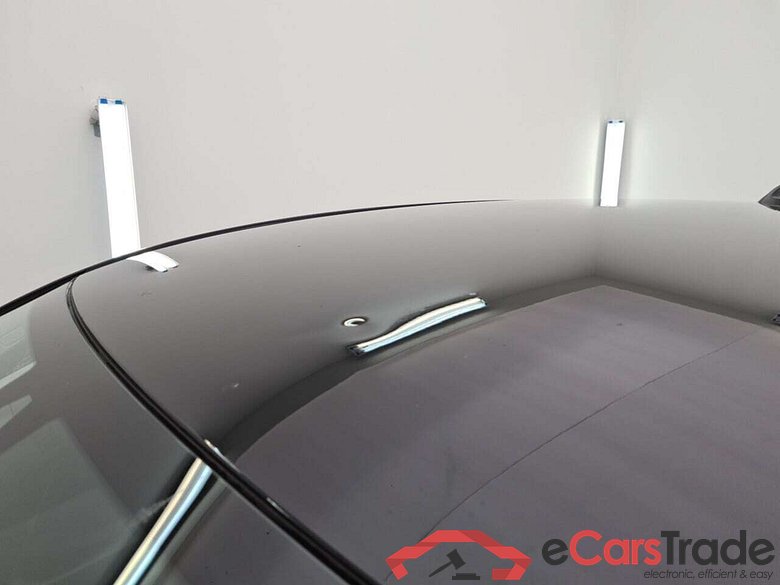 BMW 1-SERIE 116I AUT #5