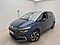 preview Citroen Grand C4 Picasso / SpaceTourer #0