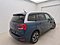 preview Citroen Grand C4 Picasso / SpaceTourer #1