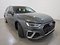 preview Audi A4 #3