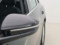 preview Audi Q4 e-tron #3
