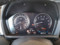preview BMW X1 #3