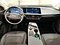 preview Kia EV6 #5