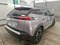 preview Peugeot 2008 #3