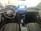 preview Peugeot 2008 #5