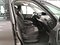 preview Citroen Grand C4 Picasso / SpaceTourer #5