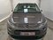 preview Citroen Grand C4 Picasso / SpaceTourer #4