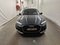 preview Audi A5 #4