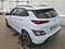 preview Hyundai Kona #1