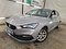 preview Seat Leon #0