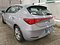 preview Seat Leon #1