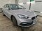 preview Seat Leon #3