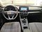 preview Seat Leon #4
