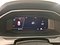 preview Seat Leon #5