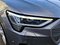 preview Audi E-TRON #3