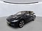 preview Jaguar I-Pace #0