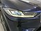preview Jaguar I-Pace #3