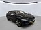 preview Jaguar I-Pace #4