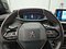 preview Peugeot 2008 #4