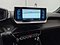 preview Peugeot 2008 #5