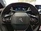 preview Peugeot 2008 #4