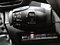 preview Peugeot 2008 #5