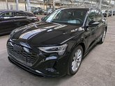 Photo car #7072363