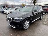 Photo car #7072371