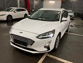 Photo car #7072374