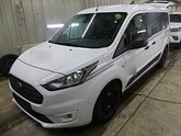 Photo car #7072379