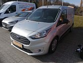 Photo car #7072380
