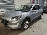 Photo car #7072381