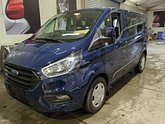 Photo car #7072383