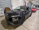 Photo car #7072384