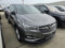 preview Opel Grandland X #4