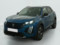 preview Peugeot 2008 #2