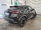 preview Nissan Juke #2