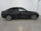 preview BMW 318 #5