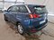 preview Peugeot 5008 #1