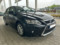 preview Lexus CT 200h #1